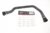 Фото 1 - патрубок радіатора BMW X5 (E70)/X6 (E71/E72) 3.0D 06-13 M57 Gates 05-2785 Патрубок радіатора BMW X5 (E70)/X6 (E71/E72) 3.0D 06-13 M57 Gates 05-2785 (фото 1)