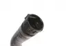 Фото 2 - патрубок радіатора BMW X5 (E70)/X6 (E71/E72) 3.0D 06-13 M57 Gates 05-2785 Патрубок радіатора BMW X5 (E70)/X6 (E71/E72) 3.0D 06-13 M57 Gates 05-2785 (фото 2)
