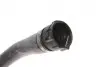 Фото 4 - патрубок радіатора BMW X5 (E70)/X6 (E71/E72) 3.0D 06-13 M57 Gates 05-2785 Патрубок радіатора BMW X5 (E70)/X6 (E71/E72) 3.0D 06-13 M57 Gates 05-2785 (фото 4)