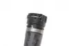Фото 5 - патрубок радіатора BMW X5 (E70)/X6 (E71/E72) 3.0D 06-13 M57 Gates 05-2785 Патрубок радіатора BMW X5 (E70)/X6 (E71/E72) 3.0D 06-13 M57 Gates 05-2785 (фото 5)