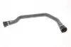Фото 6 - патрубок радіатора BMW X5 (E70)/X6 (E71/E72) 3.0D 06-13 M57 Gates 05-2785 Патрубок радіатора BMW X5 (E70)/X6 (E71/E72) 3.0D 06-13 M57 Gates 05-2785 (фото 6)
