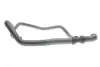 Патрубок системи охолодження Citroen Jumpy/Fiat Scudo/Peugeot Expert 1.9TD 96-06 (к-кт в зборі) Gates 05-2792 (фото 1)