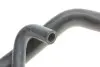 Патрубок системи охолодження Citroen Jumpy/Fiat Scudo/Peugeot Expert 1.9TD 96-06 (к-кт в зборі) Gates 05-2792 (фото 4)