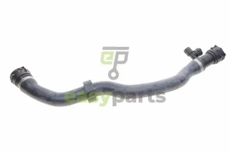Патрубок системи охолодження BMW X5 (E53) 3.0D 03-06 M57 Gates 05-2802