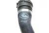 Патрубок радіатора BMW 5 (E39)/7 (E38) 3.5i/4.4i 96-03 M62 Gates 05-2828 (фото 3)
