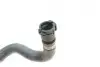 Патрубок радіатора BMW 5 (E39)/7 (E38) 3.5i/4.4i 96-03 M62 Gates 05-2828 (фото 5)