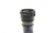 Патрубок радіатора BMW 5 (E39)/7 (E38) 3.5i/4.4i 96-03 M62 Gates 05-2828 (фото 6)