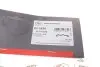 Патрубок системи охолодження BMW X5 (E53) 3.0D 03-06 M57 Gates 05-2836 (фото 2)
