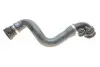Патрубок системи охолодження BMW X5 (E53) 3.0i 00-06 M54 Gates 05-2842 (фото 1)