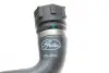 Патрубок системи охолодження BMW X5 (E53) 3.0i 00-06 M54 Gates 05-2842 (фото 3)