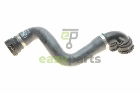 Патрубок системи охолодження BMW X5 (E53) 3.0i 00-06 M54 Gates 05-2842