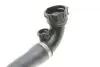 Патрубок системи охолодження BMW X5 (E53) 3.0i 00-06 M54 Gates 05-2842 (фото 5)