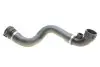 Патрубок системи охолодження BMW X5 (E53) 3.0i 00-06 M54 Gates 05-2842 (фото 6)