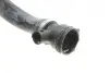 Патрубок радіатора BMW 5 (E60/E61)/6 (E63/E64)/7 (E65/E66/E67) 3.6-4.8 01-10 N62 Gates 05-2854 (фото 4)