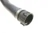Патрубок радіатора BMW 5 (E60/E61)/6 (E63/E64)/7 (E65/E66/E67) 3.6-4.8 01-10 N62 Gates 05-2854 (фото 5)
