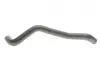 Патрубок радіатора Fiat Ducato/Citroen Jumper 2.5TDI/2.8HDi 94- Gates 05-2939 (фото 3)