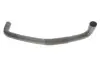Патрубок радіатора (нижній) Renault Kangoo 1.5D 08- Gates 05-2968 (фото 3)