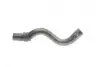 Патрубок радіатора Renault Clio II/Kangoo 1.4/1.6 97-08 Gates 05-2997 (фото 1)