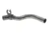 Патрубок радіатора Renault Clio II/Kangoo 1.4/1.6 97-08 Gates 05-2997 (фото 3)