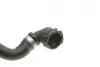 Патрубок радіатора BMW X5 (E70)/X6 (F16) 10-19 N54/N55 Gates 05-3014 (фото 4)