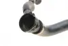 Патрубок радіатора BMW X5 (E70)/X6 (F16) 10-19 N54/N55 Gates 05-3014 (фото 5)