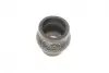 Патрубок радіатора BMW 5 (F10/F11/F07)/7 (F01/F02/F03/F04) 08-17 N52/N53/N54/N55 Gates 05-3048 (фото 4)