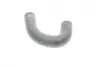 Патрубок системи охолодження Fiat Ducato 2.0 JTD 01-06 Gates 05-3051 (фото 1)