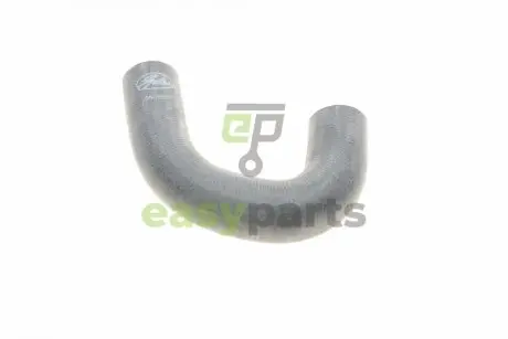 Патрубок системи охолодження Fiat Ducato 2.0 JTD 01-06 Gates 05-3051