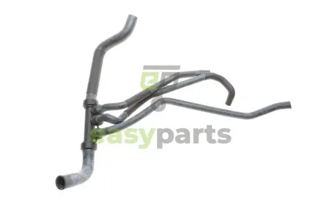 Патрубок радіатора (нижній) Renault Laguna 1.9 dCi 01-07 Gates 05-3133