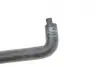 Патрубок радіатора (нижній) Peugeot 306 1.9D 98-11 Gates 05-3185 (фото 3)