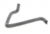 Патрубок радіатора (нижній) Peugeot 306 1.9D 98-11 Gates 05-3185 (фото 4)