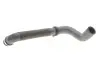 Патрубок системи охолодження Citroen Jumpy/Fiat Scudo/Peugeot Expert 1.9TD 96-06 Gates 05-3206 (фото 3)