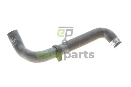 Патрубок системи охолодження Citroen Jumpy/Fiat Scudo/Peugeot Expert 1.9TD 96-06 Gates 05-3206