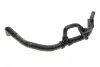 Патрубок системи охолодження VW T4 1.9D/TD 90-03 Gates 05-3322 (фото 3)