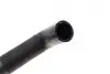 Патрубок системи охолодження VW T4 1.9D/TD 90-03 Gates 05-3322 (фото 7)