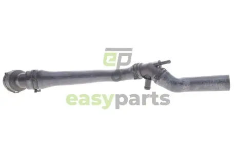 Патрубок радіатора Audi A3/Seat Leon/Toledo/Skoda Octavia/VW Golf IV 1.6/1.8/1.9D 96-06 Gates 05-3326