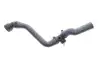 Патрубок радіатора Audi A3/Seat Leon/Toledo/Skoda Octavia/VW Golf IV 1.6/1.8/1.9D 96-06 Gates 05-3326 (фото 5)
