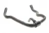 Патрубок системи охолодження VW T4 2.4D/2.5TDI/2.5 90-03 Gates 05-3330 (фото 5)