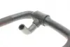 Патрубок системи охолодження VW T4 2.4D/2.5TDI/2.5 90-03 Gates 05-3330 (фото 7)