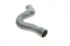 Патрубок системи охолодження VW T5 2.5TDI 03-09 Gates 05-3334 (фото 5)