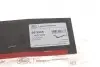 Патрубок системи охолодження VW T4 91- Gates 05-3335 (фото 6)