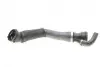 Патрубок радіатора (нижній) BMW 5 (E60/E61) 05-10 (M57) Gates 05-3620 (фото 3)