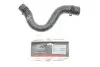Патрубок системи охолодження (верхній) Mitsubishi Pajero II 3.0 V6 90-00/Volvo V70 2.0-2.4 95-00 Gates 22251 (фото 2)