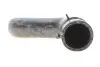 Патрубок системи охолодження (верхній) Mitsubishi Pajero II 3.0 V6 90-00/Volvo V70 2.0-2.4 95-00 Gates 22251 (фото 3)