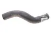 Патрубок радіатора (верхній) Toyota Rav 4 II 2.0-2.4 00-05 Gates 22688 (фото 1)