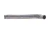 Патрубок системи охолодження VW Passat/T3/Audi 80/100 1.3-2.8/1.6D-1.9TDI -96 Gates 3454 (фото 3)