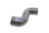 Патрубок радіатора (нижний) Opel Astra F/Vectra A 1.4-2.0 -98 Gates 3572 (фото 3)
