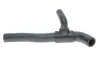 Патрубок системи охолодження VW Golf II/Passat 1.6 TD -93 Gates 3718 (фото 3)