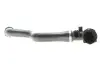 Патрубок системи охолодження BMW 3 (E46) 1.6/1.8i (M43) 97-06 (зверху) (L) Gates 3936 (фото 4)