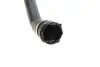 Патрубок системи охолодження (нижній) (R) BMW 3 (E46) 2.0i-3.0i 00-06 M52/M54 Gates 3939 (фото 7)